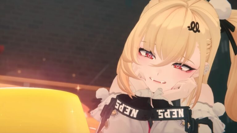 ZZZ v2.7 Phase 2 Timeline: Cissia & Seed Rerun zenless zone zero version 2.7 phase 2