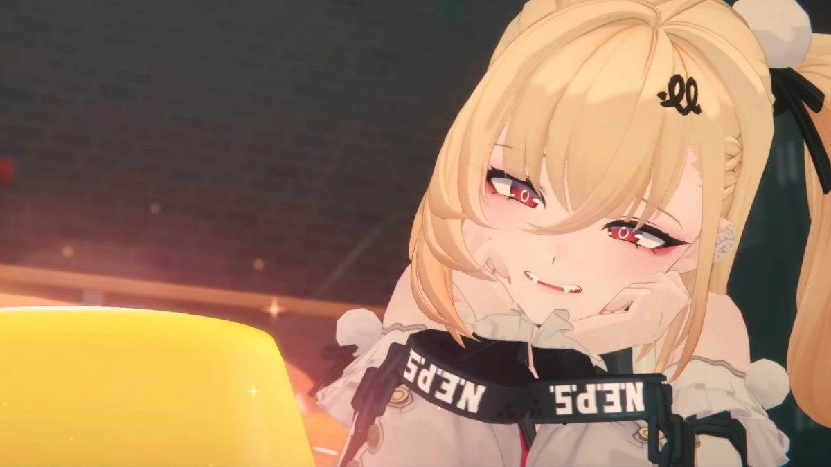 ZZZ v2.7 Phase 2 Timeline: Cissia & Seed Rerun