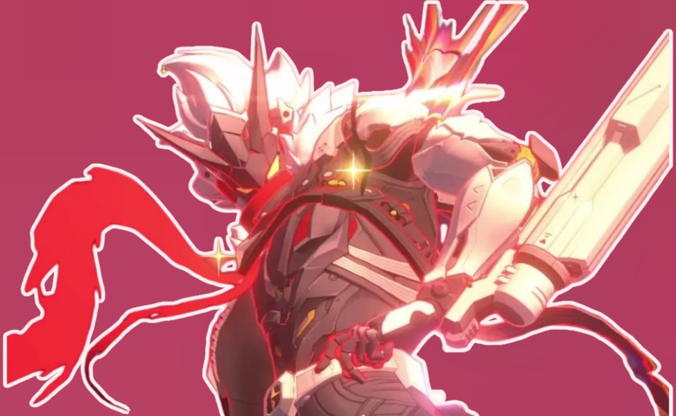 zzz banners v2.8 phase 2 schedule