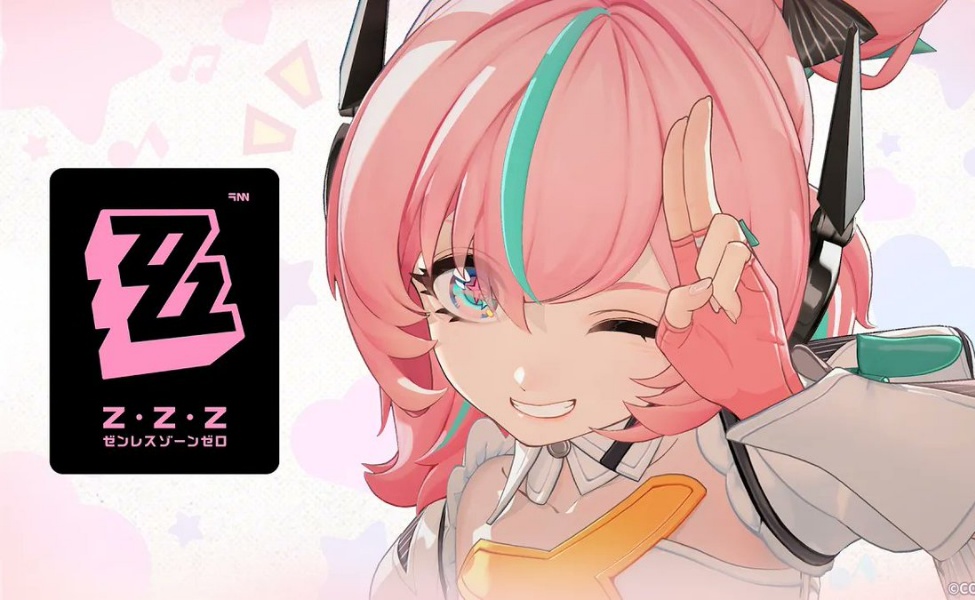 zzz dps tier list aria