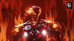 zzz dps tier list banyue