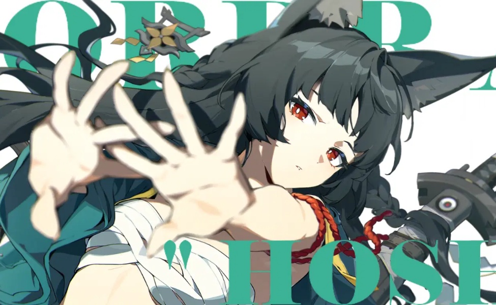 zzz dps tier list miyabi