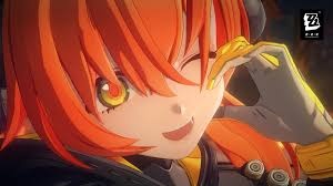 zzz dps tier list orphie and magus