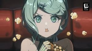 zzz dps tier list seed