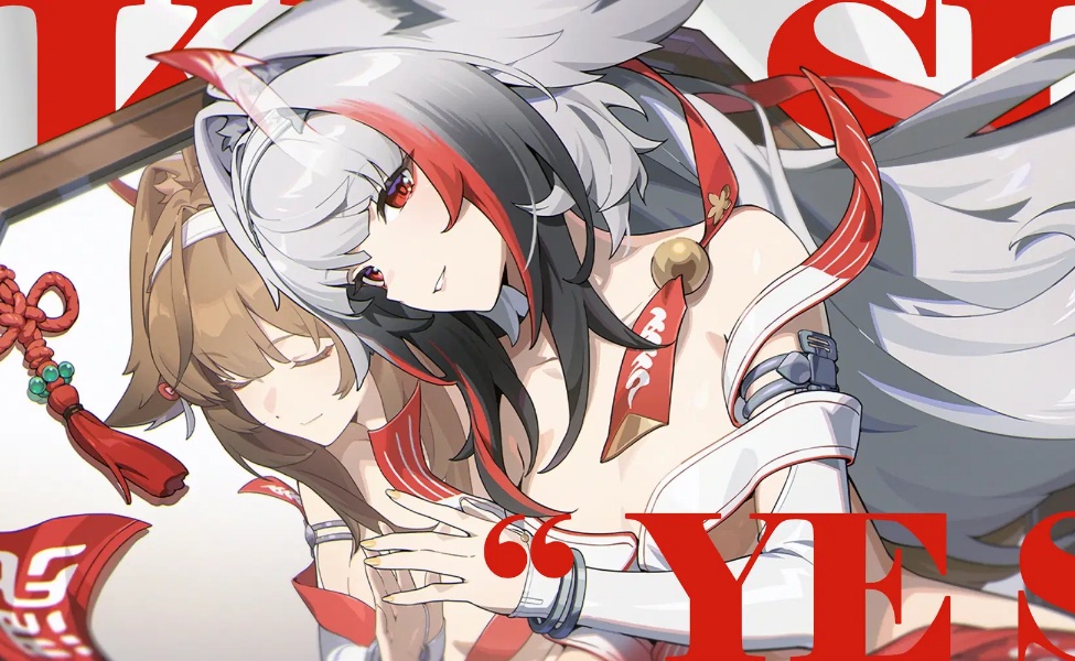 zzz dps tier list ye shunguang