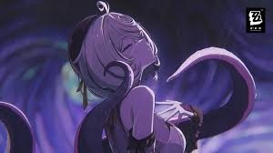 zzz dps tier list yidhari