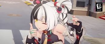 zzz stun tier list dialyn