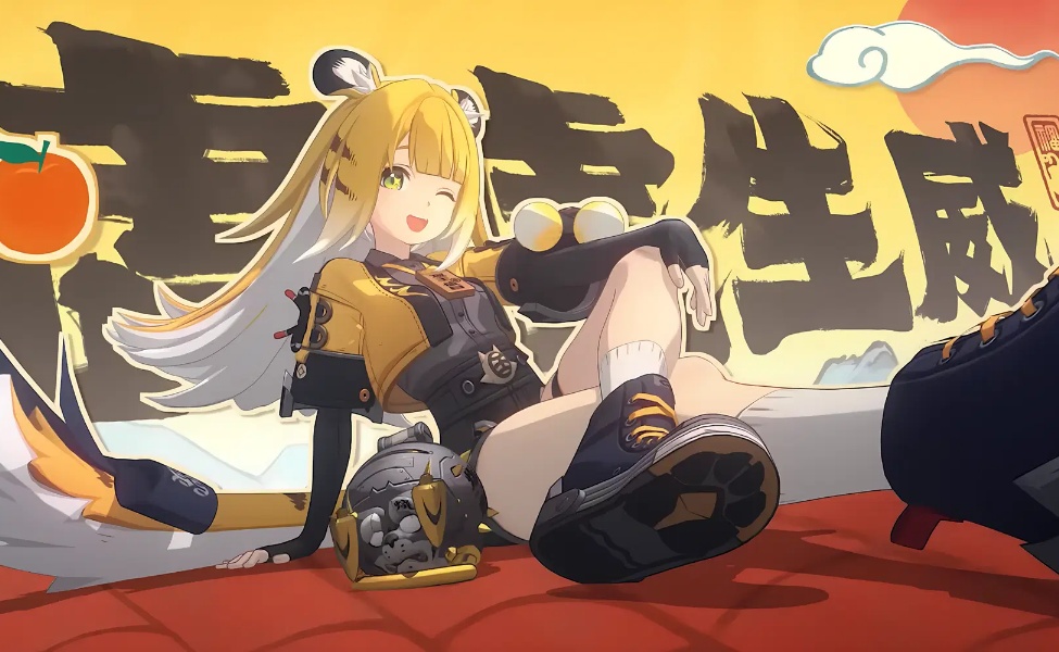 zzz stun tier list ju fufu