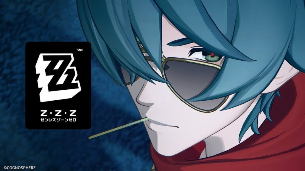 zzz stun tier list lighter