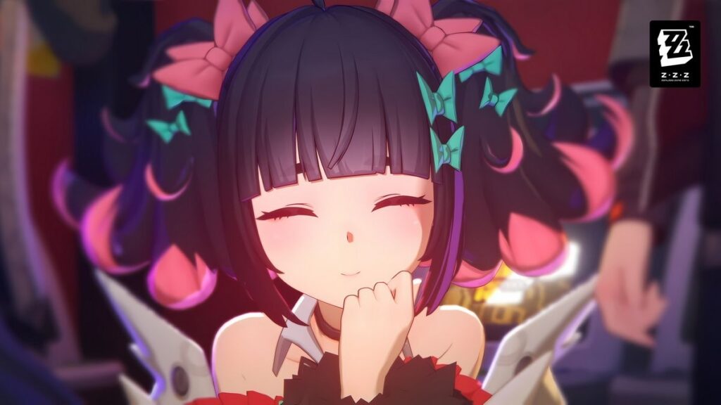 zzz stun tier list nangong yu