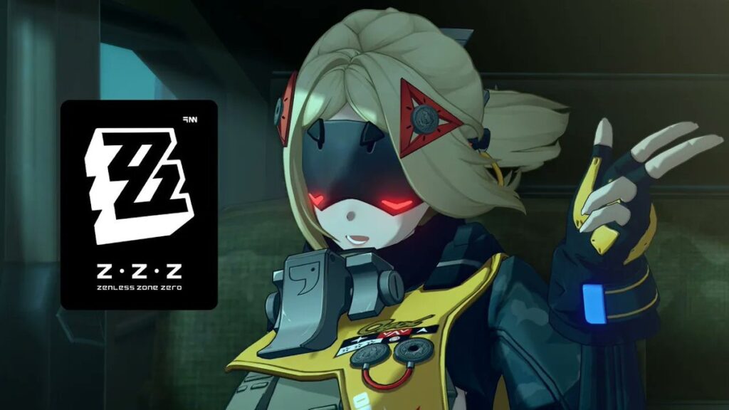 zzz stun tier list trigger