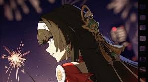 zzz support tier list astra yao