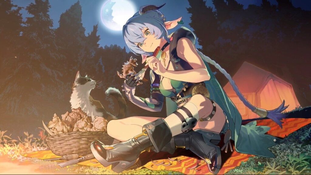 zzz support tier list lucia