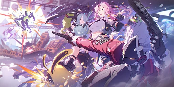 zzz support tier list nicole