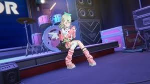 zzz support tier list sunna