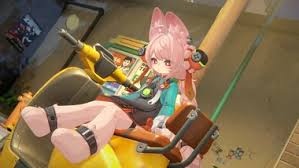 zzz support tier list zhao