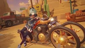 zzz tier list caesar