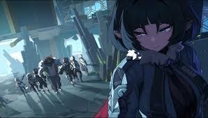 zzz tier list jane doe