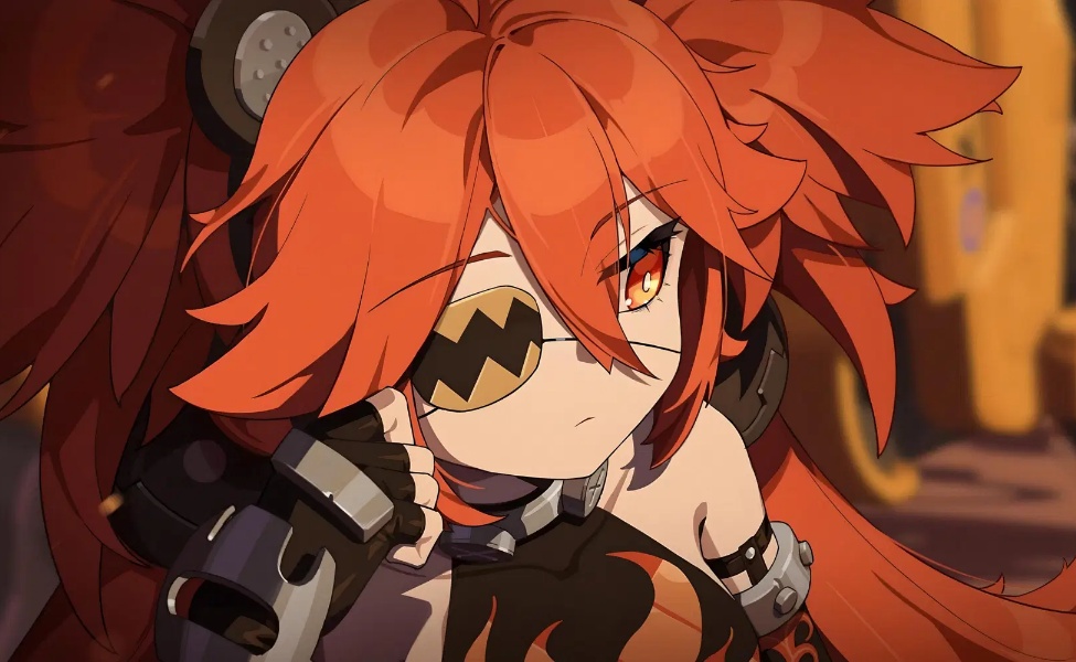 zzz tier list koleda