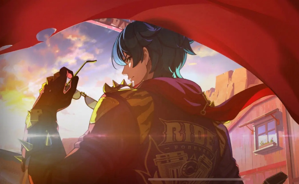 zzz tier list lighter