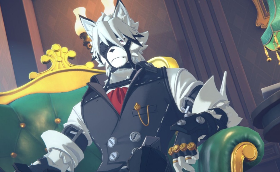 zzz tier list lycaon