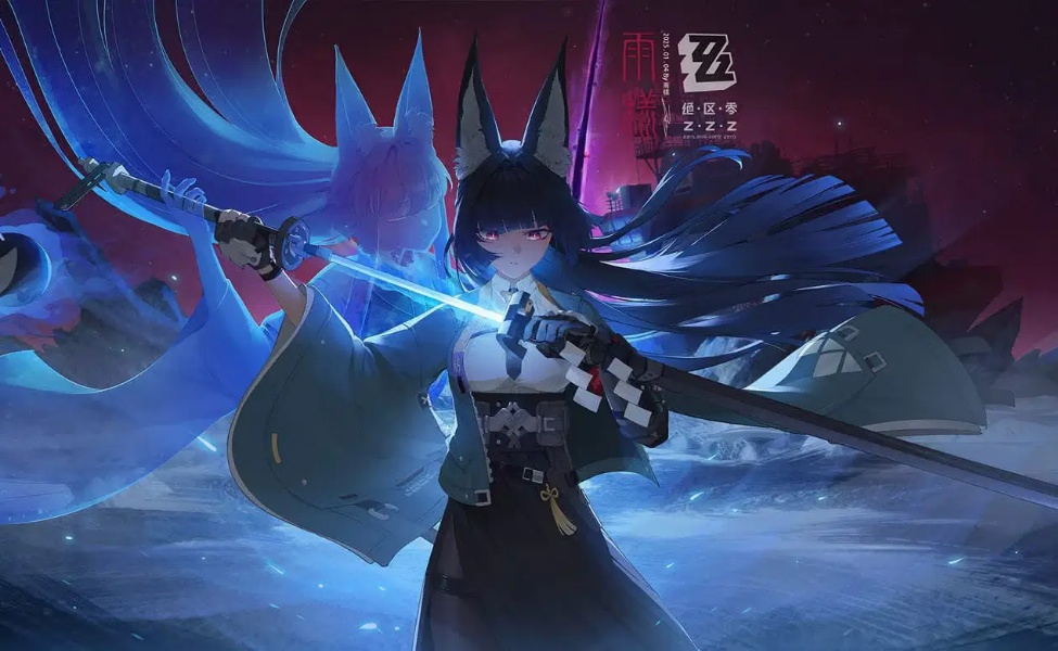 zzz tier list miyabi