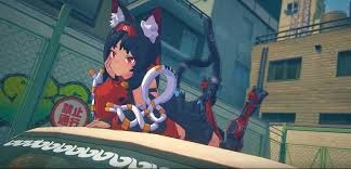 zzz tier list nekomata