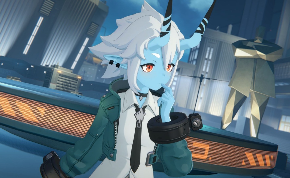 zzz tier list soukaku