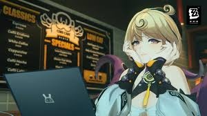 zzz tier list yidhari