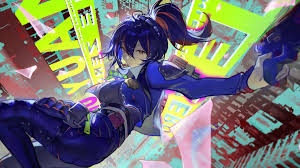 zzz tier list zhu yuan