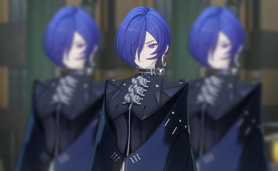 zzz v2.8 banner phase 1 schedule