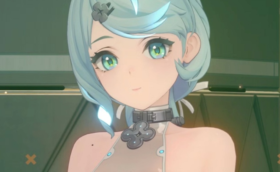 zzz version 2.7 banner phase 2 schedule