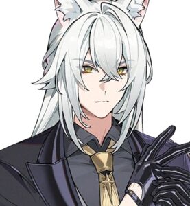 zzz version 2.9 banner severian