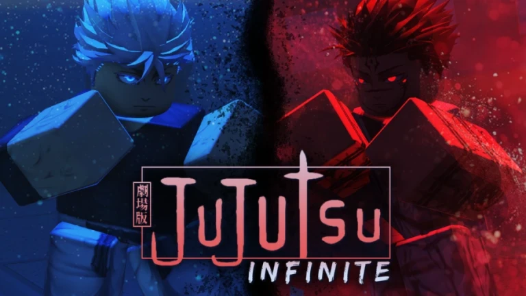 how to redeem roblox jujutsu infinite codes