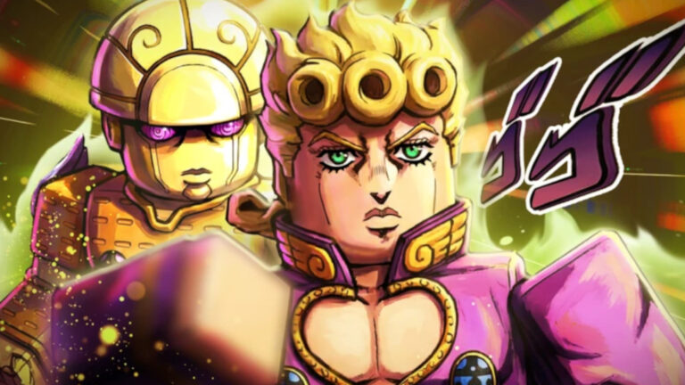 Anime Story 2 Codes May 2026: Every Free Reward Colorful anime characters with golden ornate armor and purple accents from Anime Story 2 game