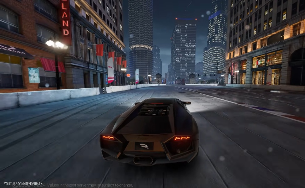 best cars tier list in racing master global