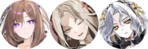 epic seven ss tier for pvp