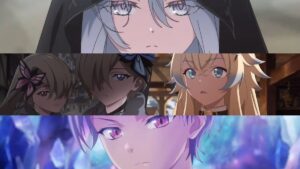 epic seven tier list