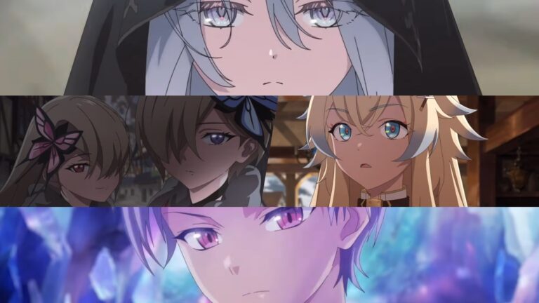 epic seven tier list