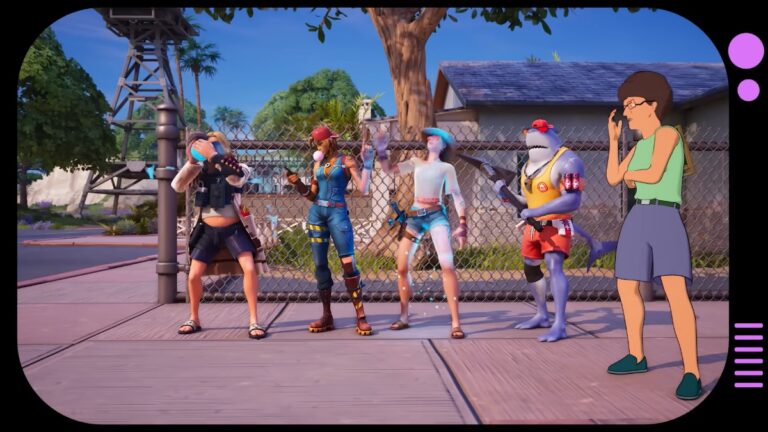 fortnite codes
