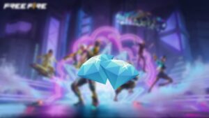 free fire uid diamonds