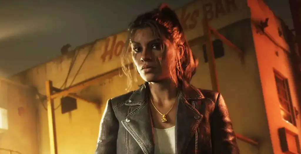 gta 6 sneak peek