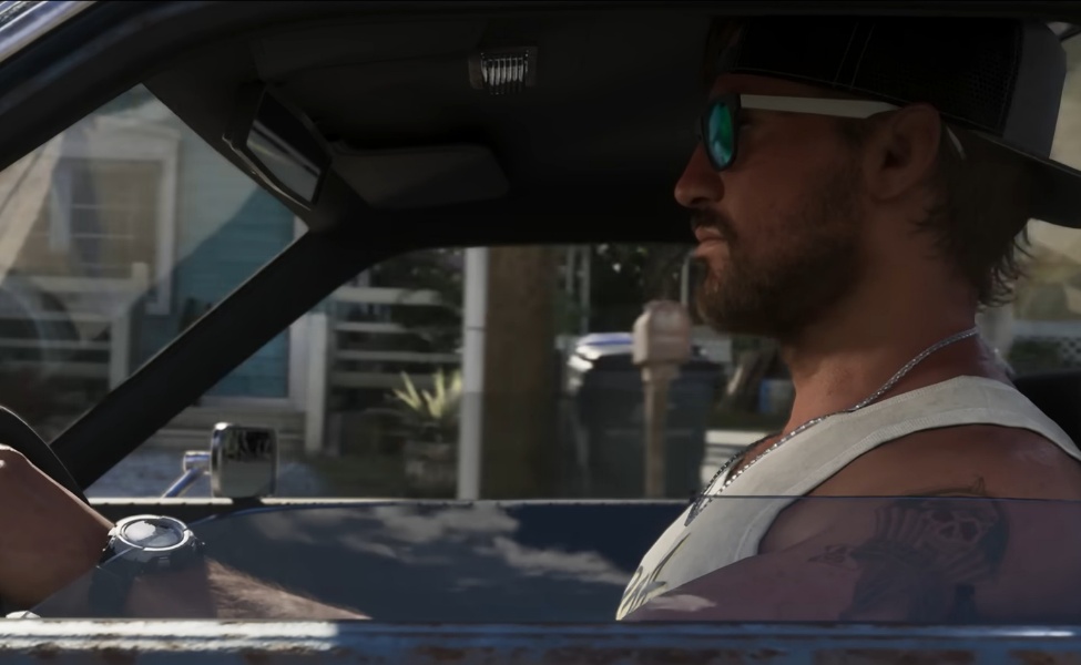gta 6 release date and platforms