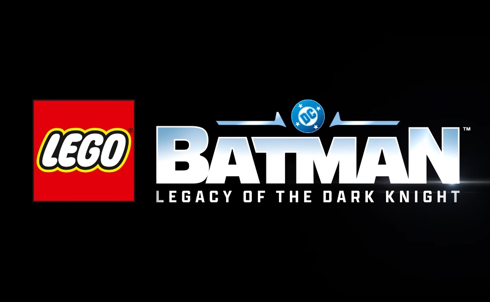 lego batman legacy of the dark knight release date
