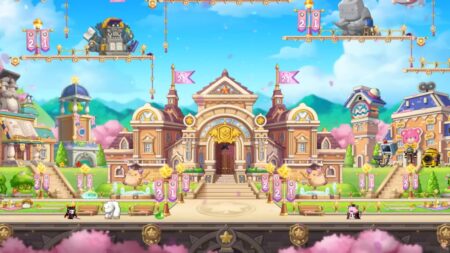 maple university premium pass guide