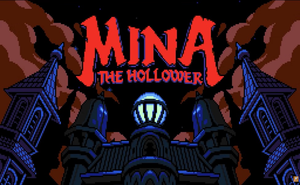 mina the hollower price and value