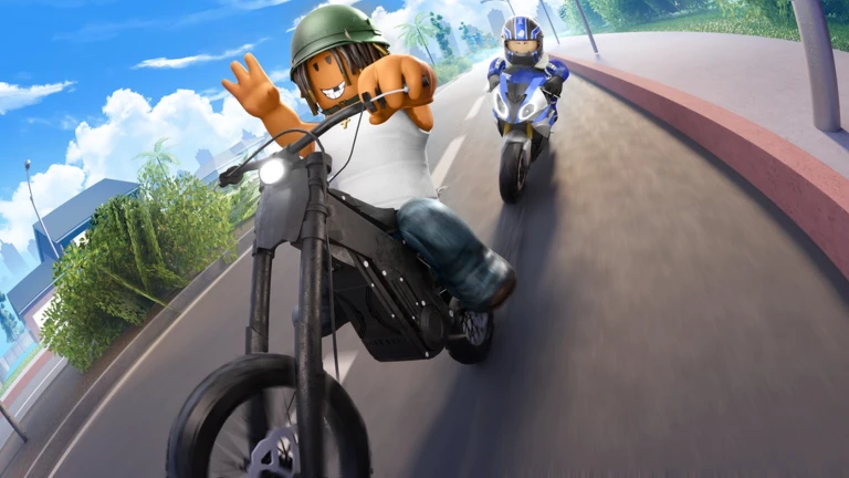 active wheelie district roblox code