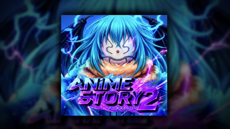 how to redeem roblox anime story 2 codes