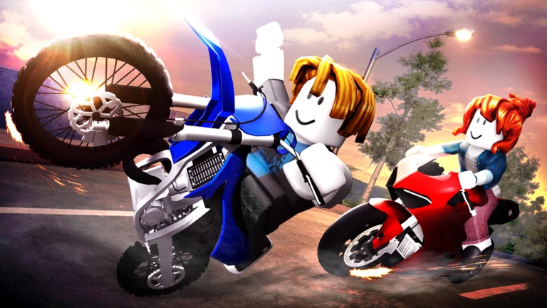 Wheelie District Codes May 2026: Free Levels & Rewards wheelie district codes
