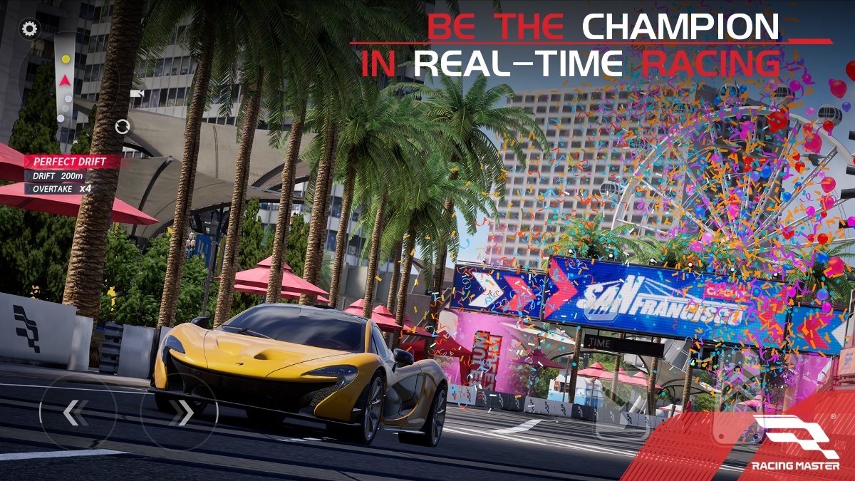 Racing Master Cars Tier List: Best Meta Picks for May 2026